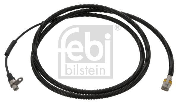 Датчик ABS FEBI BILSTEIN 47330 - zapix