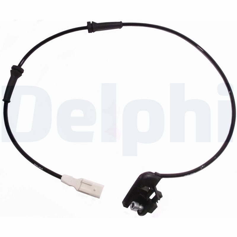 Датчик ABS DELPHI SS20066