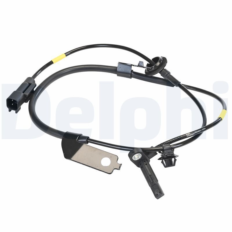 Датчик ABS DELPHI SS2152712B1 - zapix