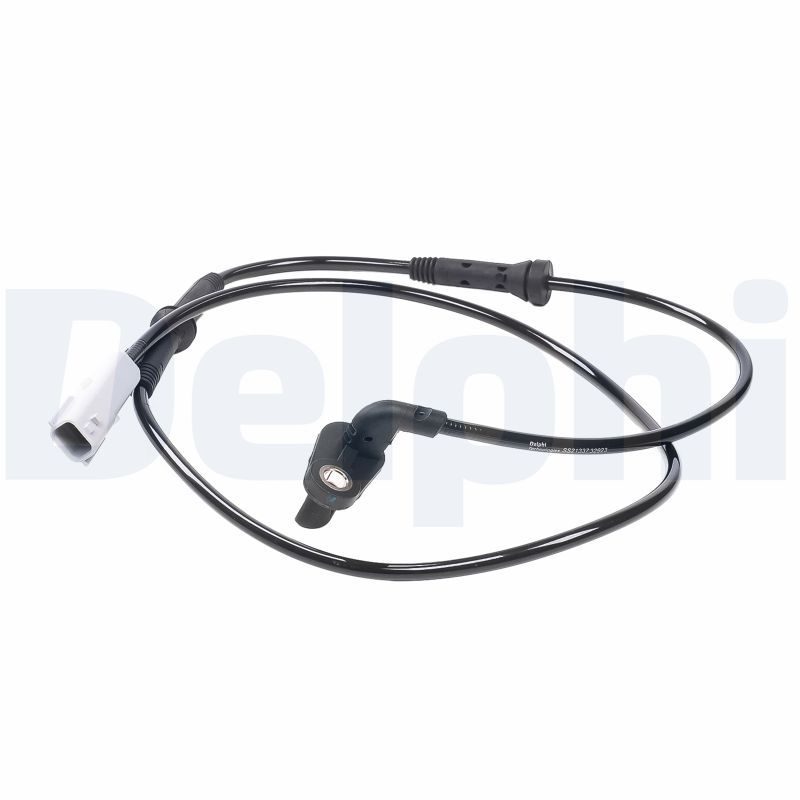 Датчик ABS DELPHI SS2133712B1 - zapix