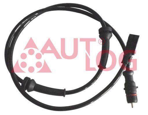 Датчик ABS AUTLOG AS4247 - zapix