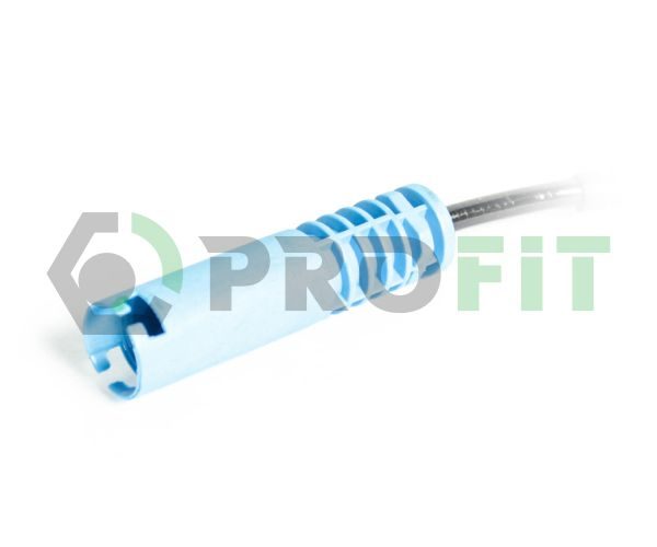 Датчик ABS PROFIT 50150023 - zapix
