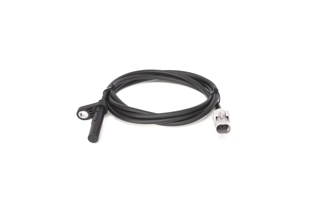 Датчик ABS BOSCH 0265009341 - zapix