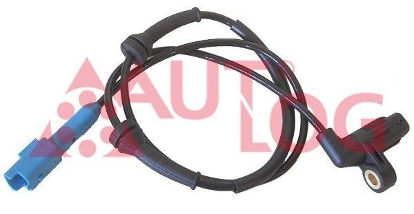 Датчик ABS AUTLOG AS4065 - zapix