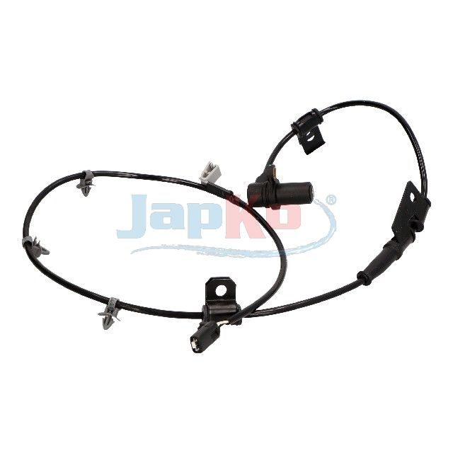 Датчик ABS JAPKO 151K00 - zapix