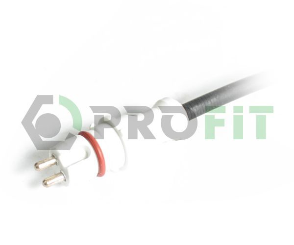 Датчик ABS PROFIT 50150057 - zapix