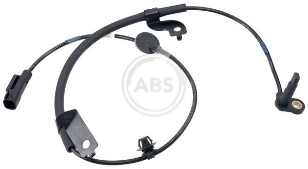 Датчик ABS A.B.S. 31121