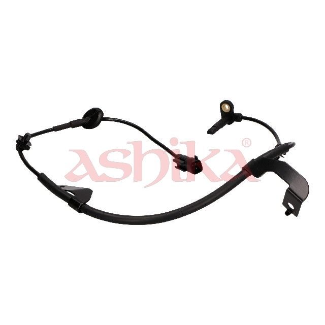 Датчик ABS ASHIKA 15109918 - zapix