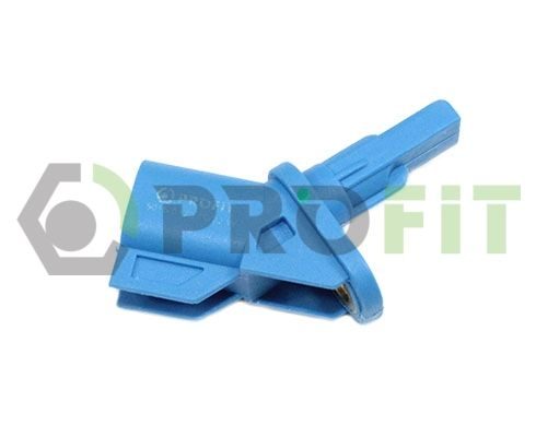 Датчик ABS PROFIT 50150173 - zapix