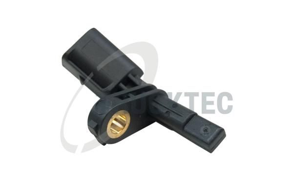 Датчик ABS TRUCKTEC AUTOMOTIVE 0735166 - zapix