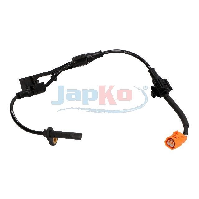 Датчик ABS JAPKO 151439 - zapix