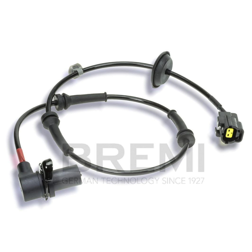 Датчик ABS BREMI 50673