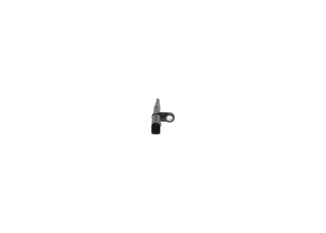 Датчик ABS BOSCH 0265004488 - zapix