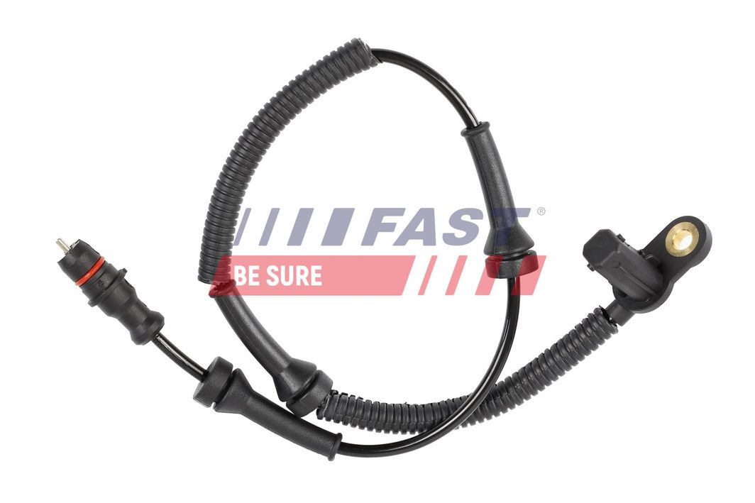 Датчик ABS FAST FT80511 - zapix