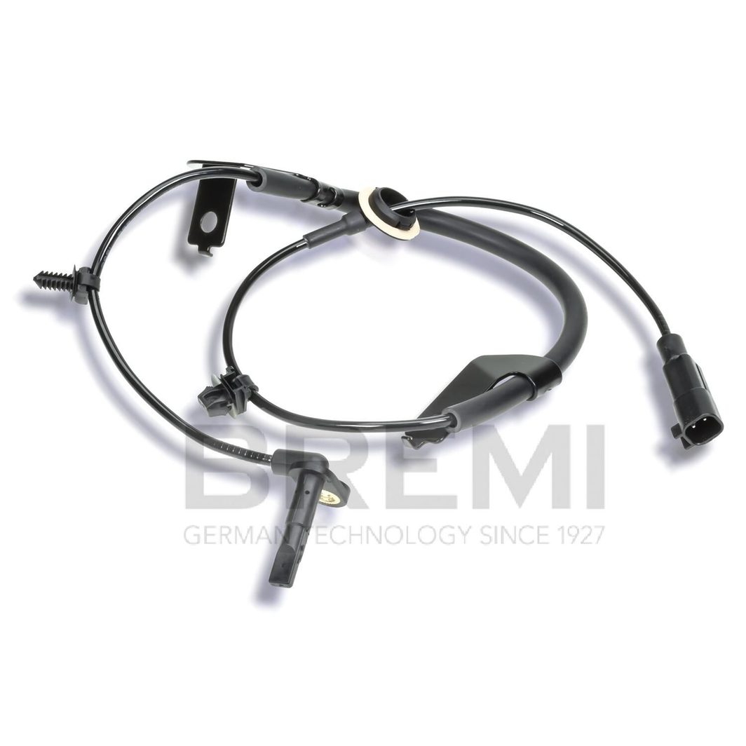 Датчик ABS BREMI 50747