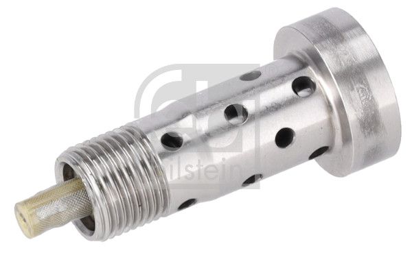 Клапан регулятор фаз газорозподілу FEBI BILSTEIN 184515 - zapix