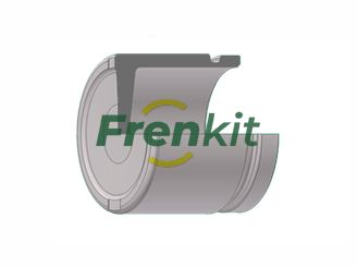 Поршень гальмівного супорта FRENKIT P545202 - zapix