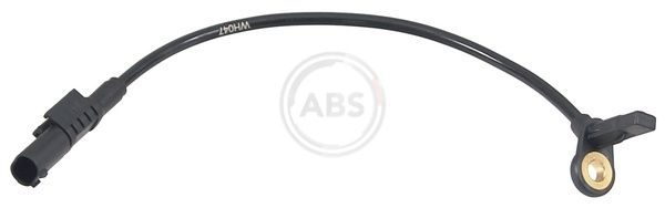 Датчик ABS A.B.S. 30921 - zapix