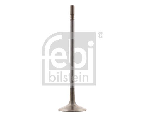 Впускний клапан FEBI BILSTEIN 28642 - zapix
