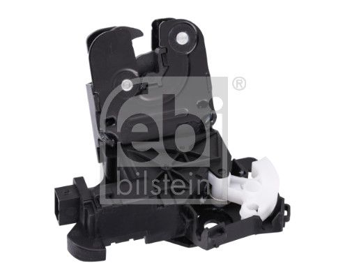 Замок кришки багажника FEBI BILSTEIN 199207 - zapix