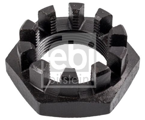 Гайка маточини FEBI BILSTEIN 03516 - zapix