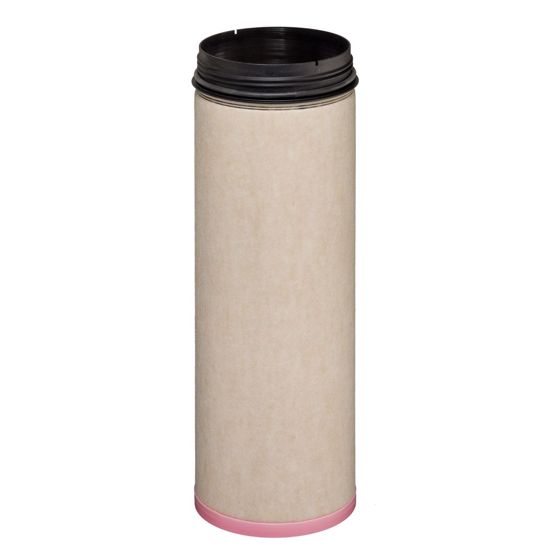 Повітряний фільтр HENGST FILTER E1675LS - zapix