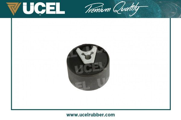 Опора двигуна UCEL 41750 - zapix