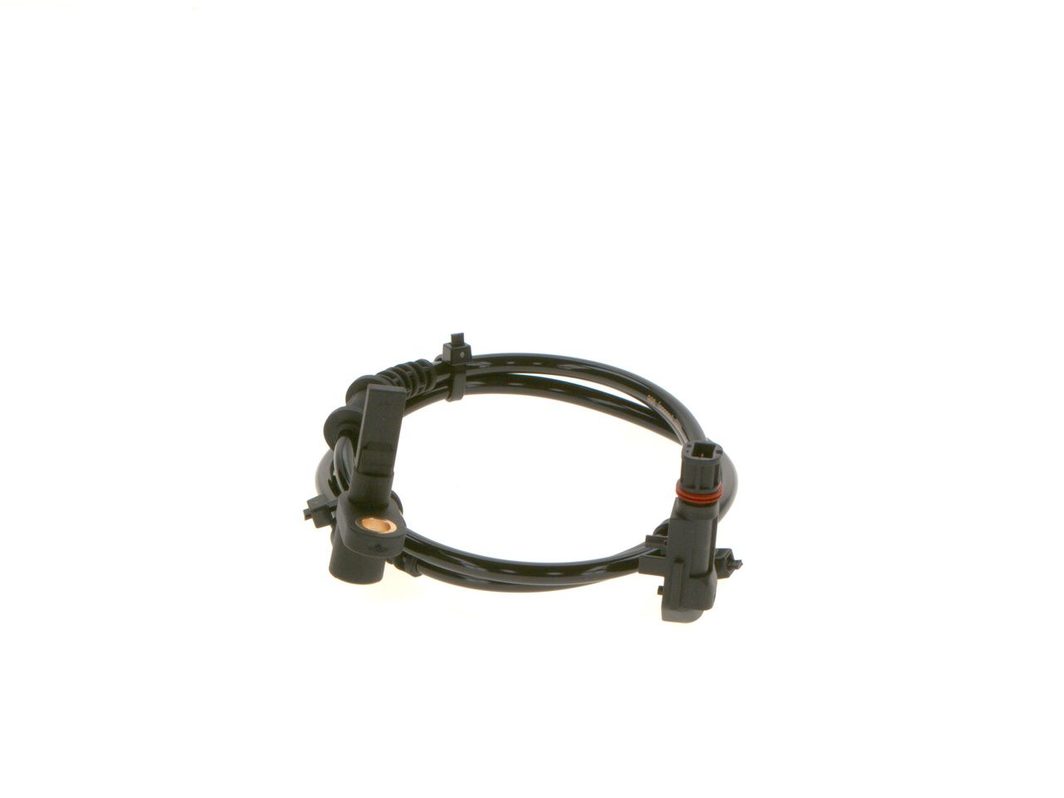 Датчик ABS BOSCH 0986594563 - zapix