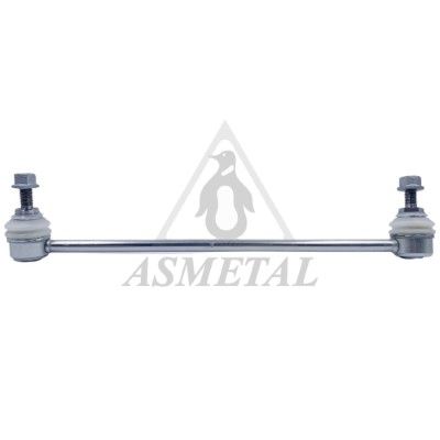 Тяга стабілізатора ASMETAL 26HN3002 - zapix