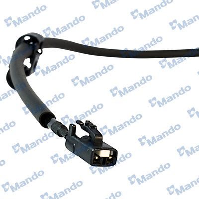 Датчик ABS MANDO EX598102G100 - zapix