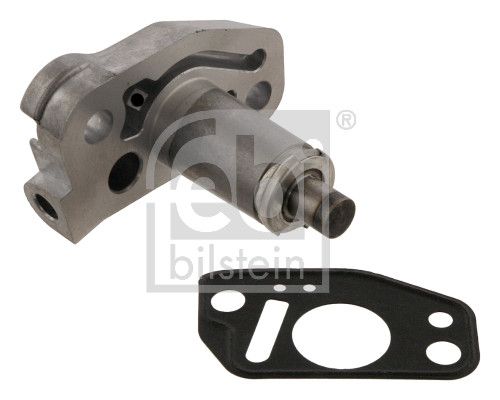 Натяжний пристрій ланцюга ГРМ FEBI BILSTEIN 25058 - zapix