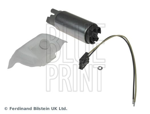 Топливный насос BLUE PRINT ADG06819
