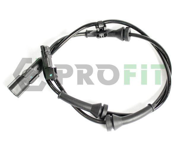 Датчик ABS PROFIT 50150082 - zapix