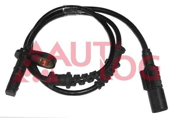 Датчик ABS AUTLOG AS4104 - zapix