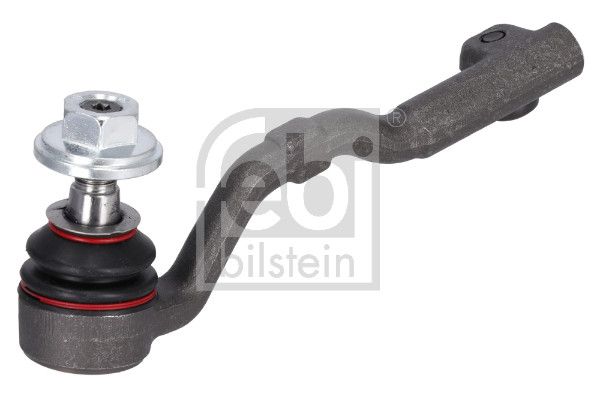 Наконечник рулевой тяги FEBI BILSTEIN 109582