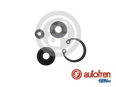 Ремкомплект головного циліндра зчеплення AUTOFREN SEINSA D1440 - zapix