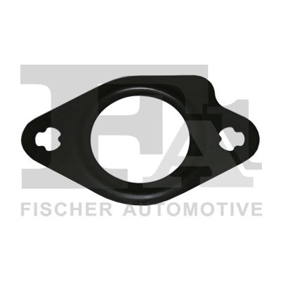 Прокладка EGR FA1 140997 - zapix