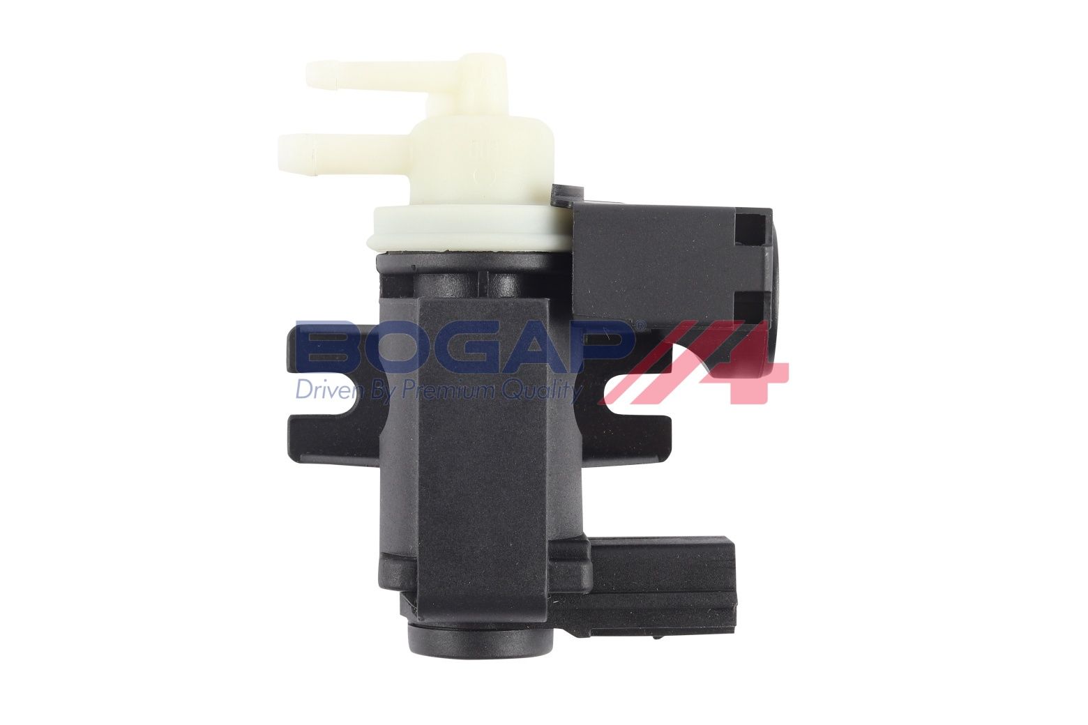 Клапан управління тиском BOGAP A6112119 - zapix