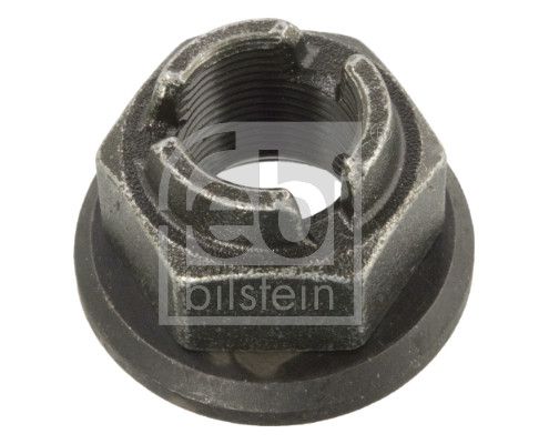 Гайка маточини FEBI BILSTEIN 11223 - zapix