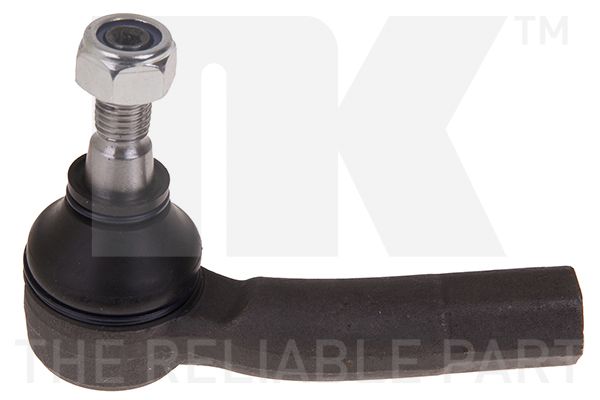 Наконечник кермової тяги NK 5034770 - zapix