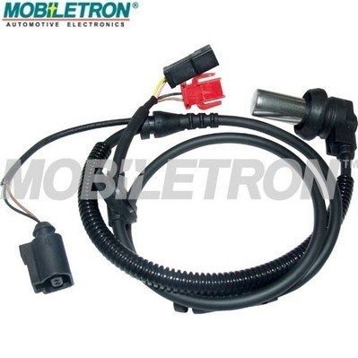 Датчик ABS MOBILETRON ABEU110 - zapix