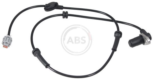 Датчик ABS A.B.S. 31003 - zapix