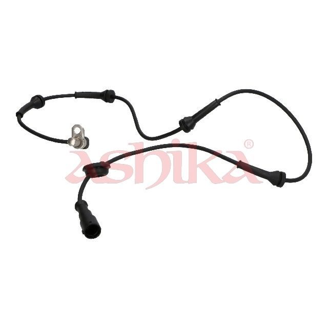 Датчик ABS ASHIKA 1510LL14 - zapix