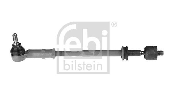 Тяга кермова FEBI BILSTEIN 10879 - zapix