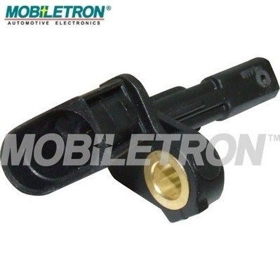 Датчик ABS MOBILETRON ABEU012 - zapix