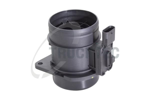 Витратомір повітря TRUCKTEC AUTOMOTIVE 0714343 - zapix
