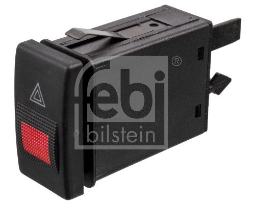 Кнопка аварійної зупинки FEBI BILSTEIN 33018 - zapix