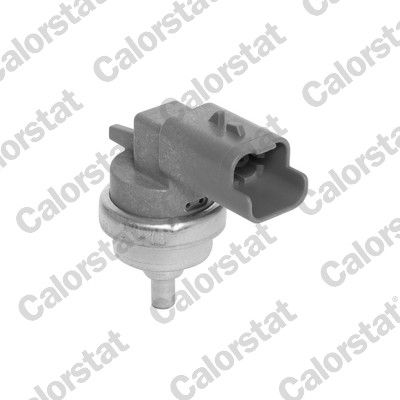 Датчик температури охолоджуючої рідини CALORSTAT BY VERNET WS3186 - zapix