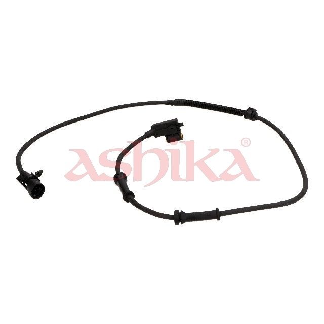 Датчик ABS ASHIKA 15109905 - zapix