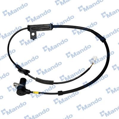 Датчик ABS MANDO EX9566026000 - zapix